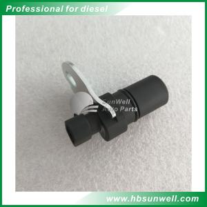 China DCEC Diesel Engine Sensors / QSX15 Engine Crankshaft Position Sensor 4921599 factory