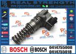 Fuel Unit Pump 0414755008 0986445013 1435558