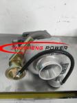 RHF4 1118300RAA Turbo Charger In Diesel Engine For JMC Isuzu Truck Engine Parts