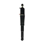 Adaptive Rear Air Ride Suspension Shock For Cadillac Chevy GMC 22187156