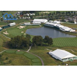 Outdoor Custom Wedding,Camping Waterproof Roof Top Tent Pop Up Marquee Tents For