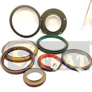China 7-1437292-5 Te Connectivity Amp Automotive Connectors factory