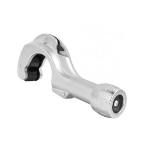 Sharp Steel Roller Pipe Cutter HVAC Refrigeration For Copper Pipe