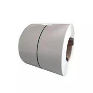 China CS Type C Z275 Galvanized Steel Sheet Coil ASTM Standard factory