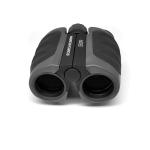 Anti - Porro 8x32 ED Binoculars For Hunting Camping , High Powered Binoculars