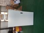 Hydraulic Power Unit HPU Hydraulic Control Box 380V Triphase 50/60Hz PLC