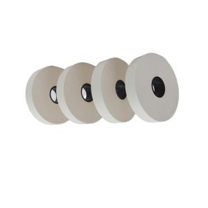 Binding Paper Strapping Tape For Automatic Banding Machine
