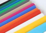 High Strength Non Woven Polypropylene Fabric Air Permeable For Medical / Beauty