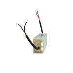 Long Lifespan LED Light Power Supply DC12V 15w For Led Underground Lights