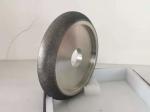 125mm Disc Grinding Wheel Woodmizer Bandsaw Abrasive Grinding Disc B151 Grit