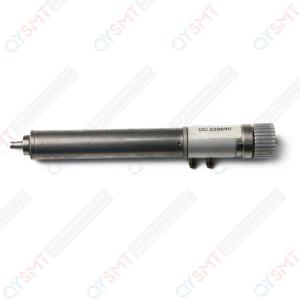 China Assembleon SMT spare parts original new PPU MUP 4022 526 22872 factory