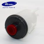 Car Power Steering Pump Oil Tank Fluid Reservoir 53701-S87-A01 For Honda Accord