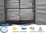Chemicals Nonionic Polyacrylamide Industrial Coagulant Flocculant White Powder