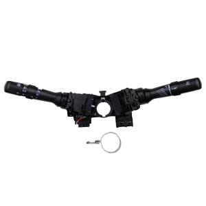 China Auto Parts Signal Light Wiper Switch , Turn Indicator Switch For Toyota Corolla Camry 84652 0P010 factory