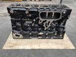 C7.1 Engine Cylinder Block For Caterpillar Spare Parts