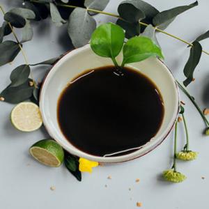 China 30% Vegetal Origin Based Amino Acid Foliar Fertilizer Liquid Fertilizer For Plants factory