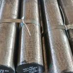 AM-350 Turbine Blade Steel S35000 16Cr-4Ni-3Mo-N Bar A693 Gr.633 ASTM 633 AMS
