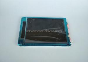 China A02B-0319-D541 Fanuc LCD Touch Screen For CNC Machine Controller factory