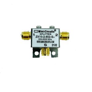 China CY2-44-D+ factory