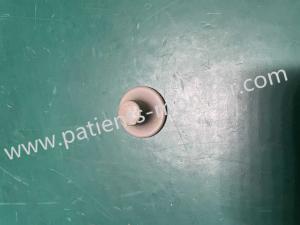 China GE B20 Bedside Reusable Patient Monitor Silicon Trim Knob Small Spare Parts For Medical Equipment factory