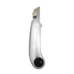 18mm cutter knife,cutter knife 18mm,plastic knife of auto-lock snap off knife