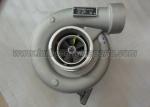 3591077 3165219 HX55 Volvo Turbo Charger Engine Parts 12 Months Warranty