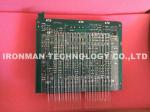 900B01-0101 HC900 Analog Output Card