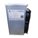 BTC Miner Machine , Bitcoin 37t Canaan Avalon Avalonminer 1047