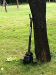 Unique Design Onewheel Electric Motorcycle/bike Self Balance Unicycle/Scooter GK