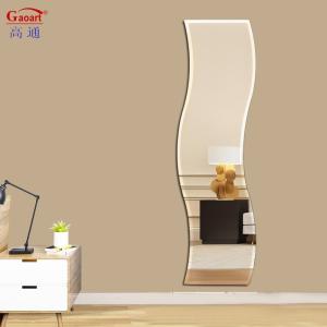 China Upgrade Your B2B Business with Our High-Performance Dressing Mirror factory
