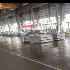 China 600mm aluminium Block,Top Quality Low Price 6061 6063 6082 7075 7005 6082 T5 T6 T651 T7351 Squeeze Aluminum Round Alloy factory
