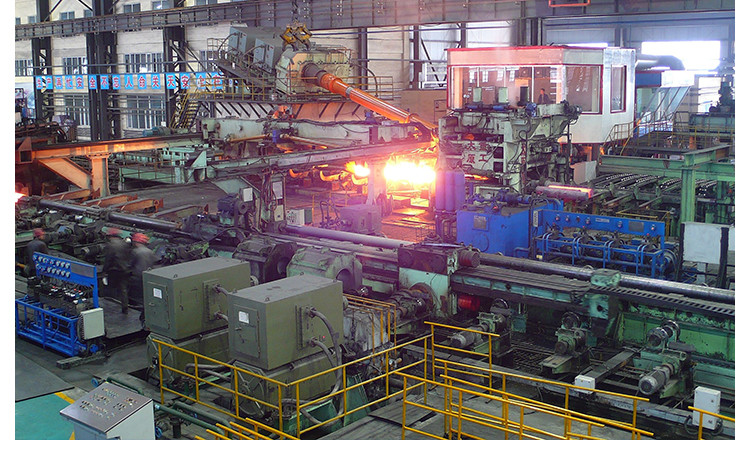 A36 Hot Dip Galvanized Tube Pipe Customized 10mm 1/2 Inch