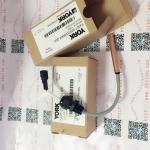 York Air Conditioner Spare Parts 025-40334-000 Temperature Temp Sensor