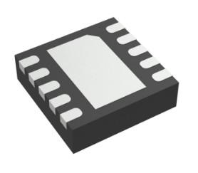 China TPS62420DRCR IC REG BUCK ADJ 0.6A/1A DL 10SON factory