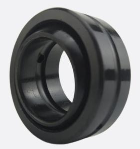 China GE 140 SX Plain Radial Spherical Bearing Spherical Ball Joint Bearing factory