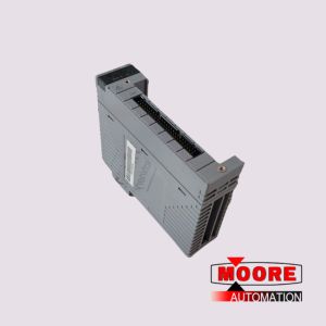 ADV151-E50 S2 Yokogawa Digital Input Module