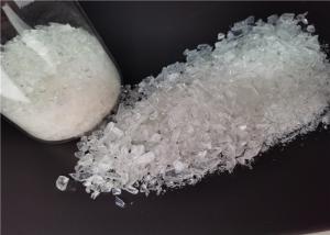 China Solid One Shot Matting Saturated Polyester Resin factory