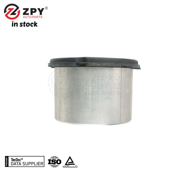 ZPY Control Arm Bushing 7L0407182G for VW Touareg Audi Q7
