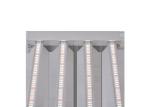 Konb Dimmer ETL 4000K 400 Watt LED Grow Lights