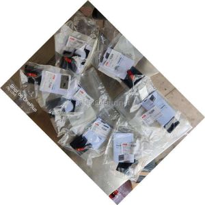 China HSEC8-113-01-L-DV-L-TR factory