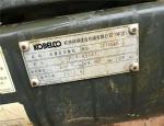 japan original 14ton excavator /used original sk140-8 kobelco japan excavator