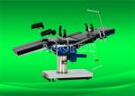 JY·D Integrated Operation Table