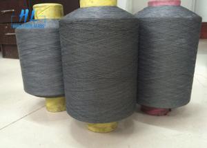 China 89tex Pvc Coated Coated Glass Yarn The Perfect Choice for Your Industrial Applications factory
