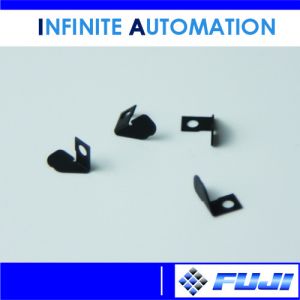 2MGKHA008200 GUIDE Smt Components For Smt Mounting Machine