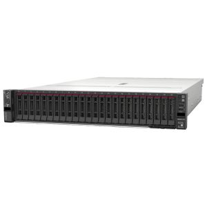 2U Lenovo Server ThinkSystem SR650 V2 7Z73CTO1WW 7Z72CTO1WW 7D15CTO1WW