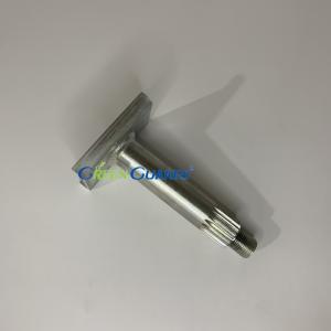 China Lawn Mower Parts Shaft Assy - Spindle G108-1956 Fits Toro Groundsmaster factory
