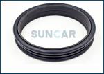 CA4K6049 4K-6049 4K6049 Final Drive Seal Group For C-A-T D4D D4E