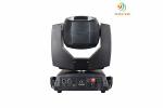 LED Beam Light Beam 230W 7r Moving Head Light /DJ Lighting Sharpy 7r 230w