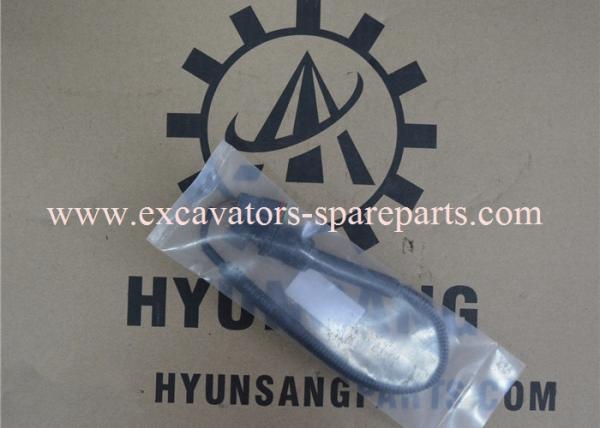 600-311-3721 600-311-9732 600-311-9731 Oil Water Separator for KOMATSU PC200-8