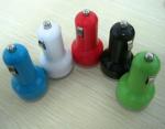 5v 1.2a car charger